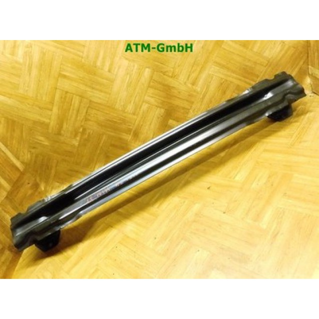 Verstärker Stoßstangenverstärker hinten Skoda Citigo 1S0807311