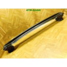 Verstärker Stoßstangenverstärker hinten Skoda Citigo 1S0807311