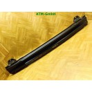 Verstärker Stoßstangenverstärker hinten Skoda Citigo 1S0807311