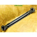 Verstärker Stoßstangenverstärker hinten Skoda Citigo 1S0807311