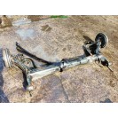 Achsträger Achse hinten Hinterachse Skoda Citigo