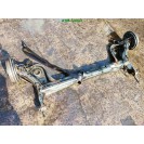 Achsträger Achse hinten Hinterachse Skoda Citigo