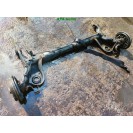 Achsträger Achse hinten Hinterachse Skoda Citigo