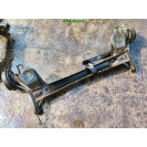Achsträger Achse hinten Hinterachse Skoda Citigo