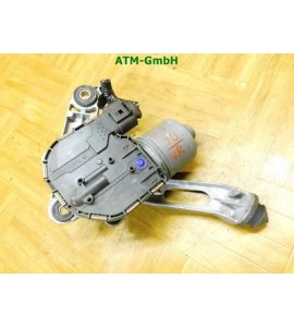 Wischermotor vorne rechts Ford Focus 3 III Beifahrerseite BM5117504BL Bosch