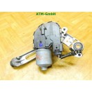 Wischermotor vorne rechts Ford Focus 3 III Beifahrerseite BM5117504BL Bosch