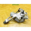 Wischermotor vorne rechts Ford Focus 3 III Beifahrerseite BM5117504BL Bosch