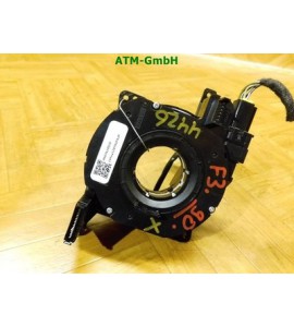 Wickelring Wickelfeder Schleifring Federring Ford Focus 3 III