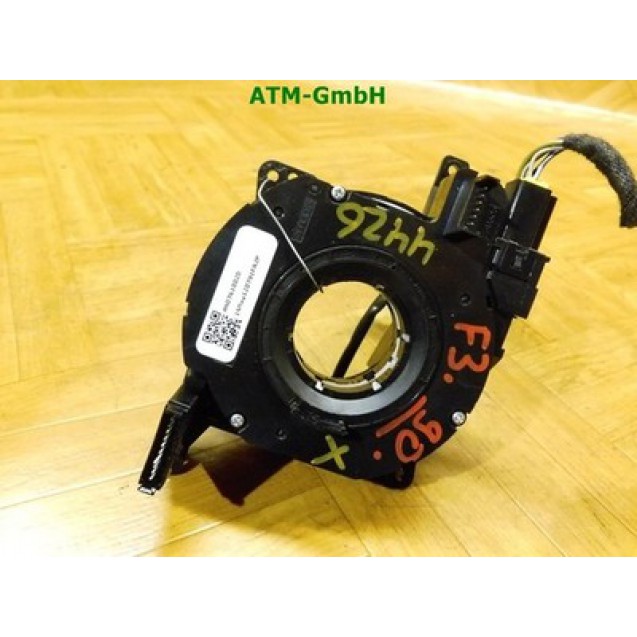 Wickelring Wickelfeder Schleifring Federring Ford Focus 3 III