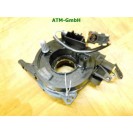 Wickelring Wickelfeder Schleifring Federring Ford Focus 3 III