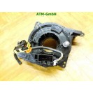 Wickelring Wickelfeder Schleifring Federring Ford Focus 3 III