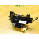 Wickelring Wickelfeder Schleifring Federring Ford Focus 3 III