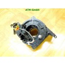 Wickelring Wickelfeder Schleifring Federring Ford Focus 3 III