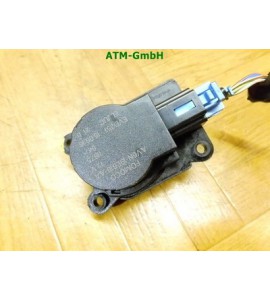 Stellmotor Ford Focus 3 III FoMoCo AV6N19E616AA 12v