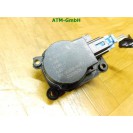 Stellmotor Ford Focus 3 III FoMoCo AV6N19E616AA 12v