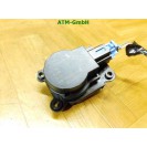 Stellmotor Ford Focus 3 III FoMoCo AV6N19E616AA 12v