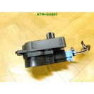 Stellmotor Ford Focus 3 III FoMoCo AV6N19E616AA 12v