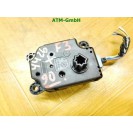 Stellmotor Ford Focus 3 III FoMoCo AV6N19E616AA 12v
