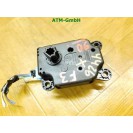 Stellmotor Ford Focus 3 III FoMoCo AV6N19E616AA 12v