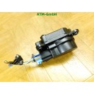Stellmotor Ford Focus 3 III FoMoCo AV6N19E616AA 12v