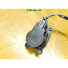 Stellmotor Ford Focus 3 III FoMoCo AV6N19E616AA 12v