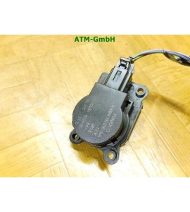 Stellmotor Ford Focus 3 III FoMoCo AV6N19E616AA 12v