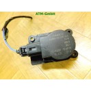 Stellmotor Ford Focus 3 III FoMoCo AV6N19E616AA 12v