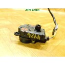 Stellmotor Ford Focus 3 III FoMoCo AV6N19E616AA 12v
