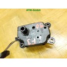 Stellmotor Ford Focus 3 III FoMoCo AV6N19E616AA 12v
