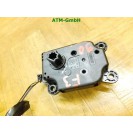 Stellmotor Ford Focus 3 III FoMoCo AV6N19E616AA 12v