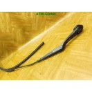 Scheibenwischerarm Wischerarm links Ford Focus 3 III Fahrerseite BM5117526AC