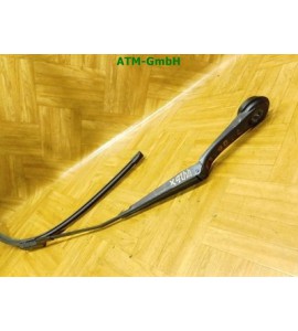 Scheibenwischerarm Wischerarm links Ford Focus 3 III Fahrerseite BM5117526AC