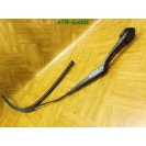 Scheibenwischerarm Wischerarm links Ford Focus 3 III Fahrerseite BM5117526AC