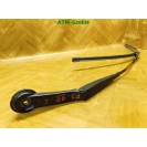 Scheibenwischerarm Wischerarm links Ford Focus 3 III Fahrerseite BM5117526AC