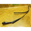 Scheibenwischerarm Wischerarm links Ford Focus 3 III Fahrerseite BM5117526AC