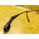 Scheibenwischerarm Wischerarm links Ford Focus 3 III Fahrerseite BM5117526AC