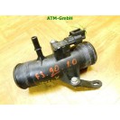 Rohr Luftdrucksensor Ford Focus 3 III 0261230309 AG919F479AB