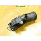 Rohr Luftdrucksensor Ford Focus 3 III 0261230309 AG919F479AB