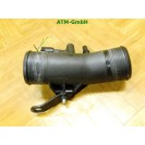 Rohr Luftdrucksensor Ford Focus 3 III 0261230309 AG919F479AB