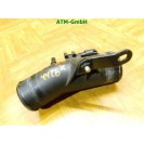 Rohr Luftdrucksensor Ford Focus 3 III 0261230309 AG919F479AB