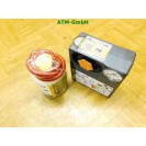 Reifenreparaturset Ford Focus 3 III Continental