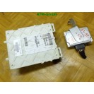 Motorsteuergerät Tacho Ford Focus 3 III Gelaufen 96.000 KM F1FA12A650DJE