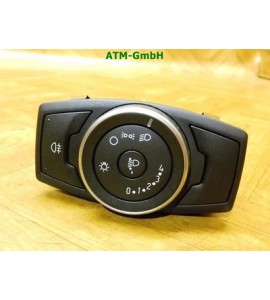 Lichtschalter Schalter LWR LWS Dimmer Ford Focus 3 III FoMoCo F1ET13A024GA