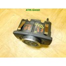 Lichtschalter Schalter LWR LWS Dimmer Ford Focus 3 III FoMoCo F1ET13A024GA