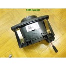 Lichtschalter Schalter LWR LWS Dimmer Ford Focus 3 III FoMoCo F1ET13A024GA