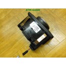 Lichtschalter Schalter LWR LWS Dimmer Ford Focus 3 III FoMoCo F1ET13A024GA