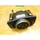 Lichtschalter Schalter LWR LWS Dimmer Ford Focus 3 III FoMoCo F1ET13A024GA