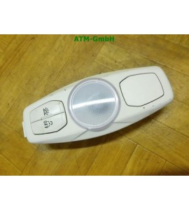 Leseleuchte Innenraumlicht Innenraumbeleuchtung Ford Focus 3 III BM5113776FE