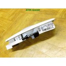 Leseleuchte Innenraumlicht Innenraumbeleuchtung Ford Focus 3 III BM5113776FE