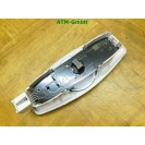 Leseleuchte Innenraumlicht Innenraumbeleuchtung Ford Focus 3 III BM5113776FE